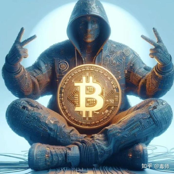 欧易app下载